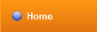 Terug naar Homepage